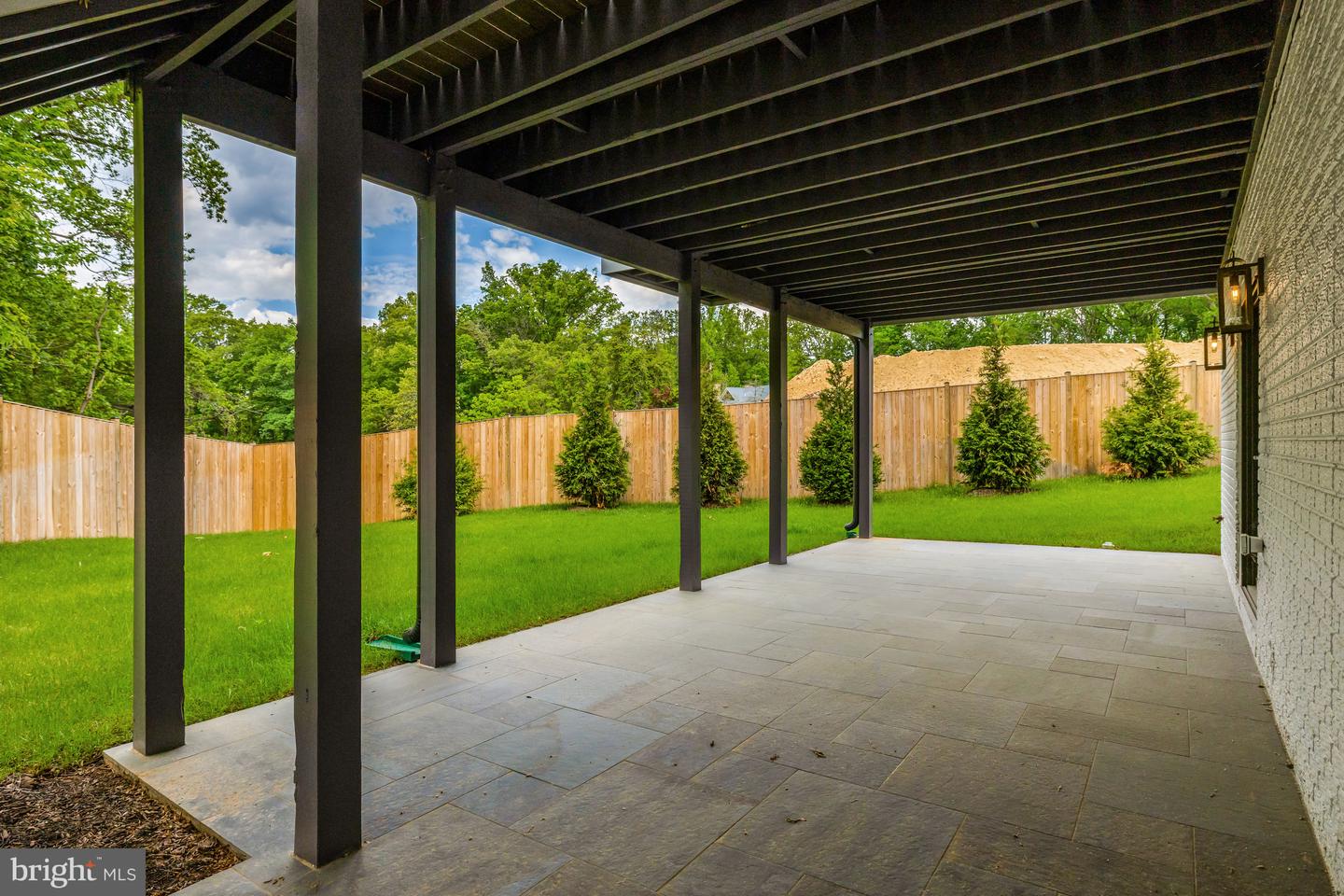1742 ATOGA AVE, MCLEAN, Virginia 22101, 7 Bedrooms Bedrooms, ,7 BathroomsBathrooms,Residential,For sale,1742 ATOGA AVE,VAFX2243660 MLS # VAFX2243660