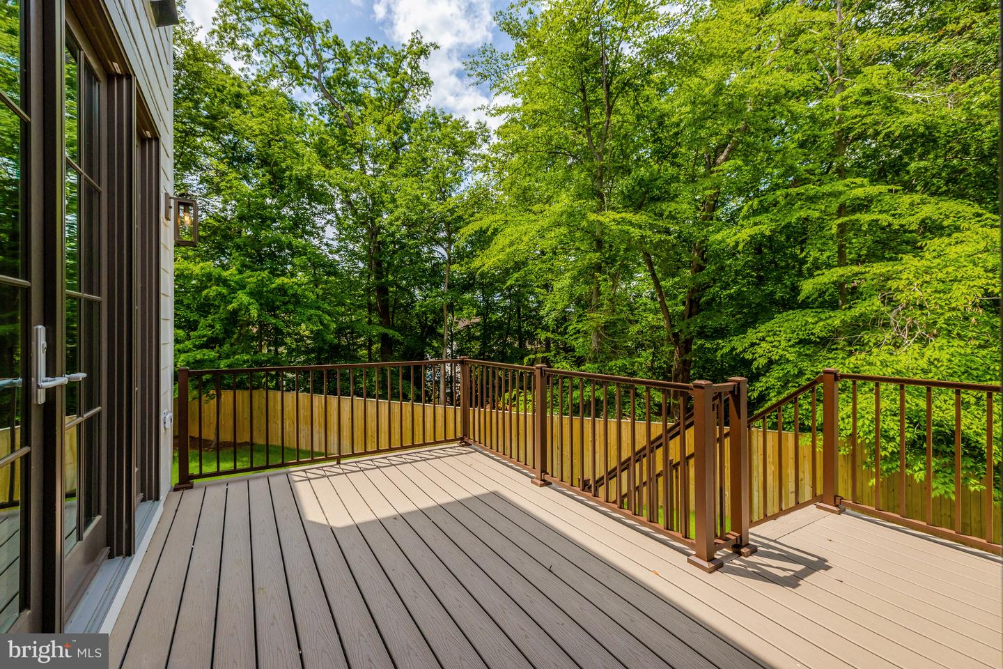 1742 ATOGA AVE, MCLEAN, Virginia 22101, 7 Bedrooms Bedrooms, ,7 BathroomsBathrooms,Residential,For sale,1742 ATOGA AVE,VAFX2243660 MLS # VAFX2243660
