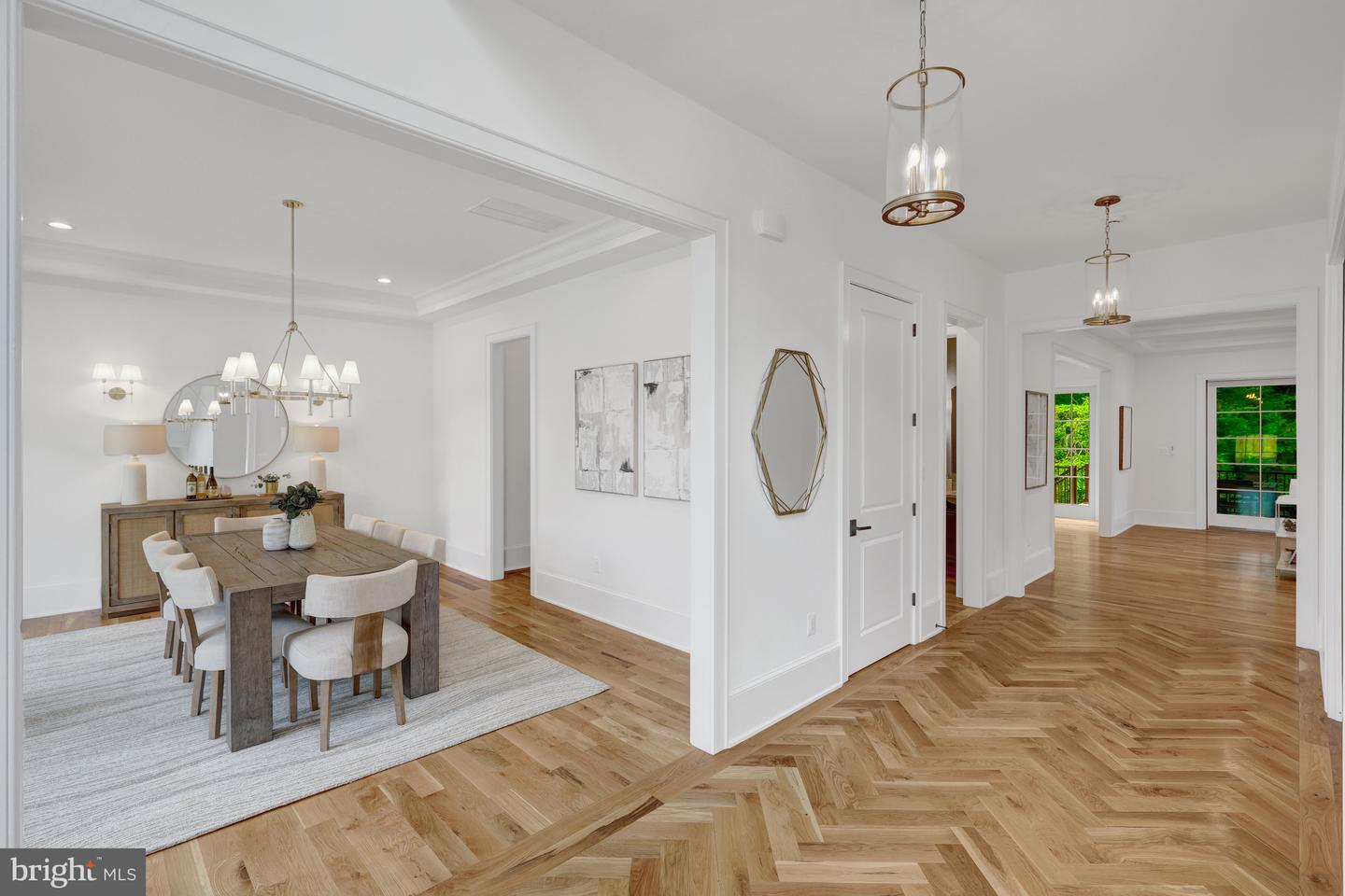 1742 ATOGA AVE, MCLEAN, Virginia 22101, 7 Bedrooms Bedrooms, ,7 BathroomsBathrooms,Residential,For sale,1742 ATOGA AVE,VAFX2243660 MLS # VAFX2243660
