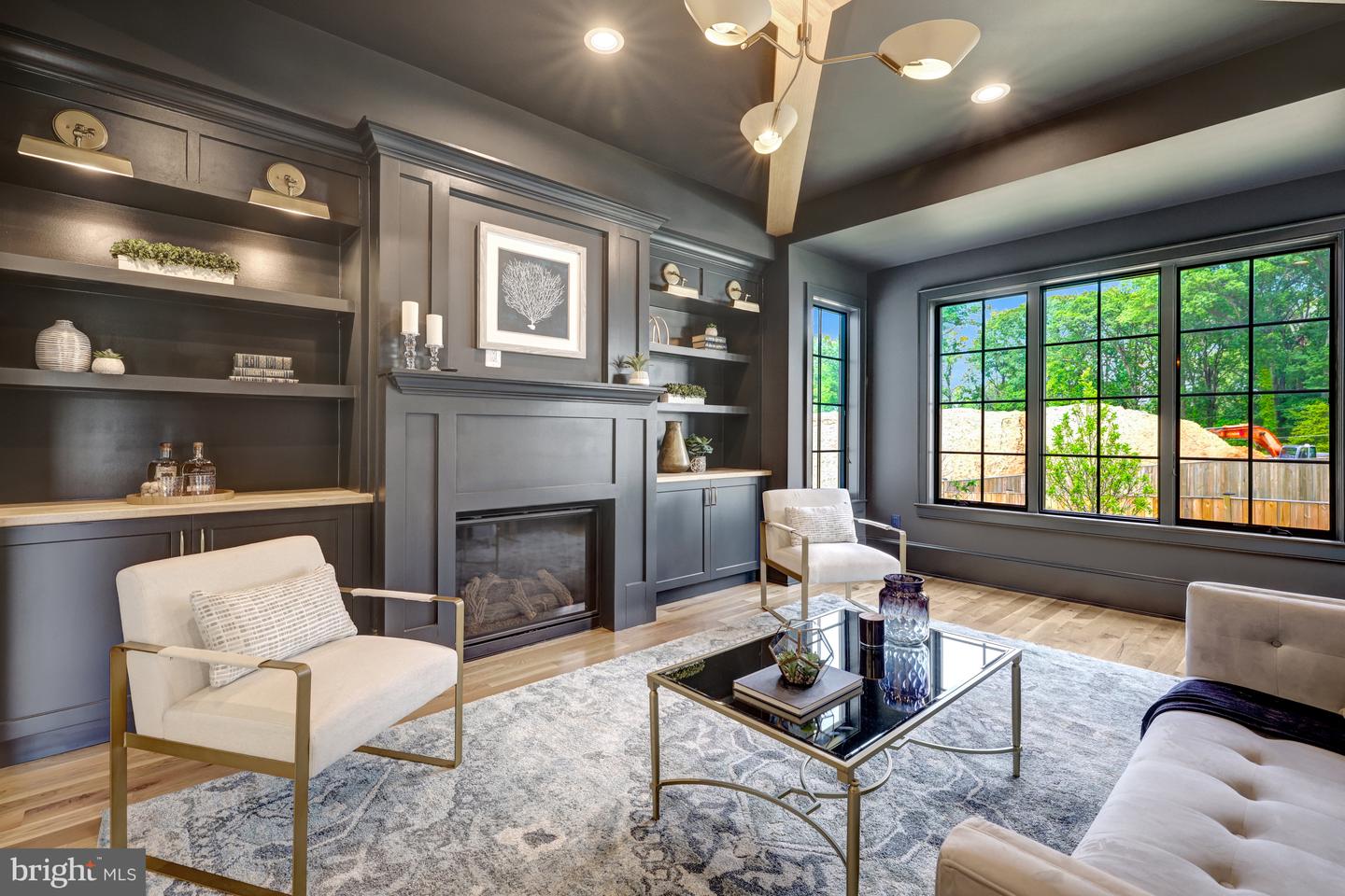 1742 ATOGA AVE, MCLEAN, Virginia 22101, 7 Bedrooms Bedrooms, ,7 BathroomsBathrooms,Residential,For sale,1742 ATOGA AVE,VAFX2243660 MLS # VAFX2243660