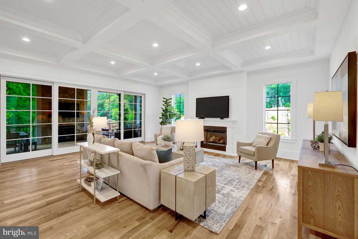 1742 ATOGA AVE, MCLEAN, Virginia 22101, 7 Bedrooms Bedrooms, ,7 BathroomsBathrooms,Residential,For sale,1742 ATOGA AVE,VAFX2243660 MLS # VAFX2243660