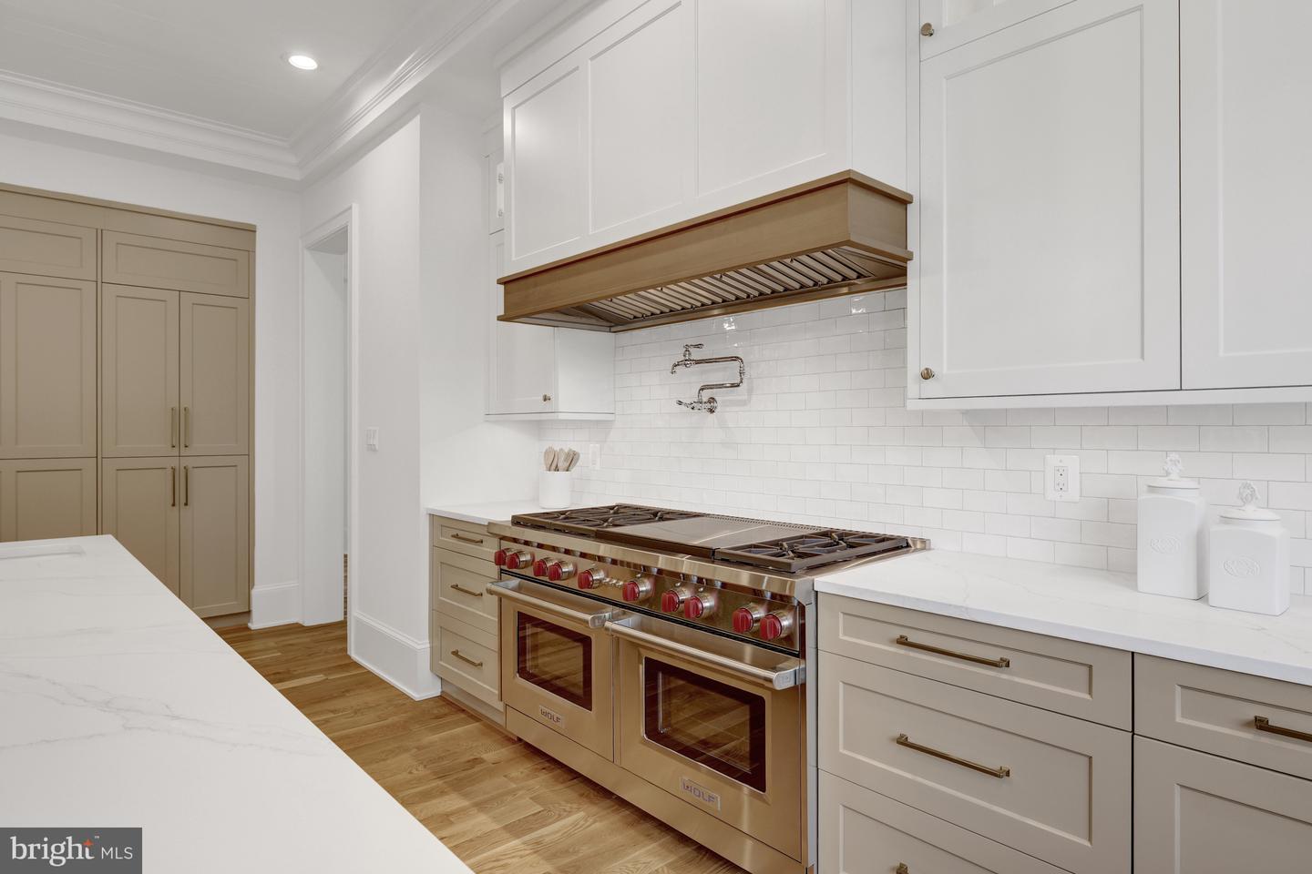 1742 ATOGA AVE, MCLEAN, Virginia 22101, 7 Bedrooms Bedrooms, ,7 BathroomsBathrooms,Residential,For sale,1742 ATOGA AVE,VAFX2243660 MLS # VAFX2243660