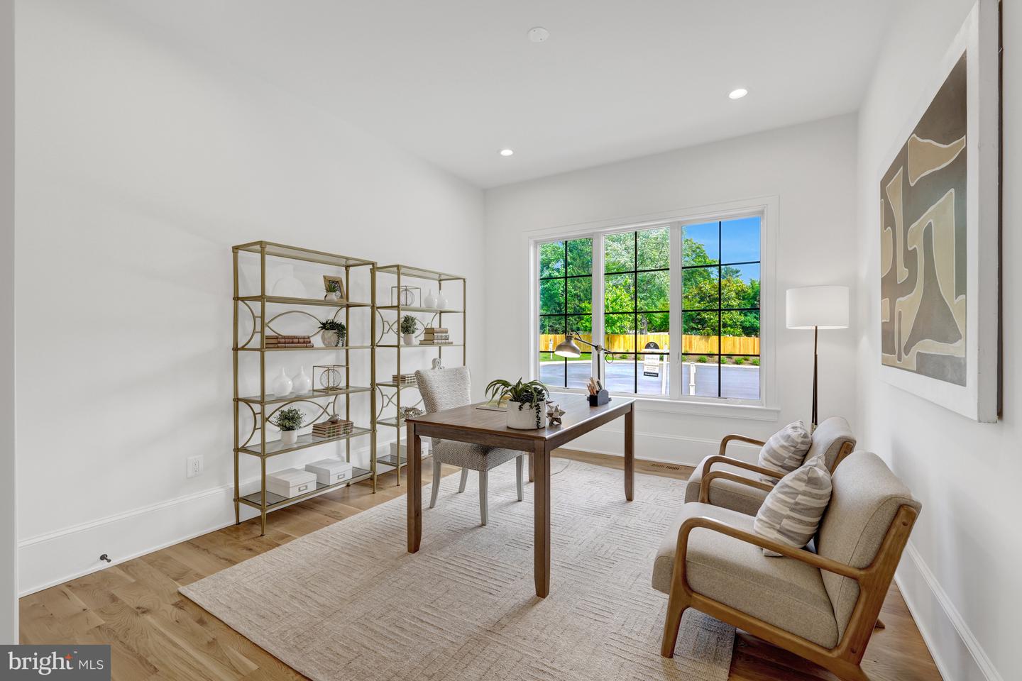 1742 ATOGA AVE, MCLEAN, Virginia 22101, 7 Bedrooms Bedrooms, ,7 BathroomsBathrooms,Residential,For sale,1742 ATOGA AVE,VAFX2243660 MLS # VAFX2243660