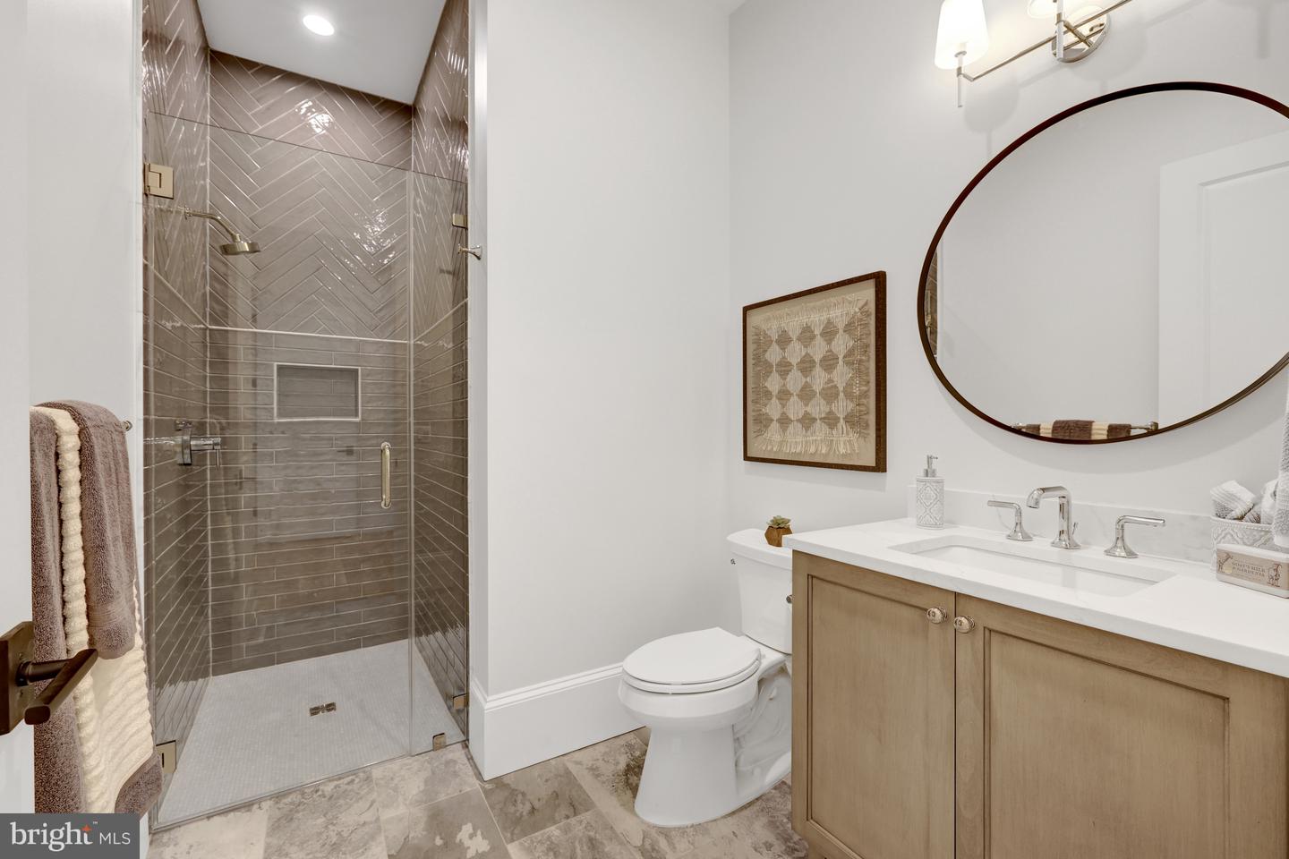1742 ATOGA AVE, MCLEAN, Virginia 22101, 7 Bedrooms Bedrooms, ,7 BathroomsBathrooms,Residential,For sale,1742 ATOGA AVE,VAFX2243660 MLS # VAFX2243660