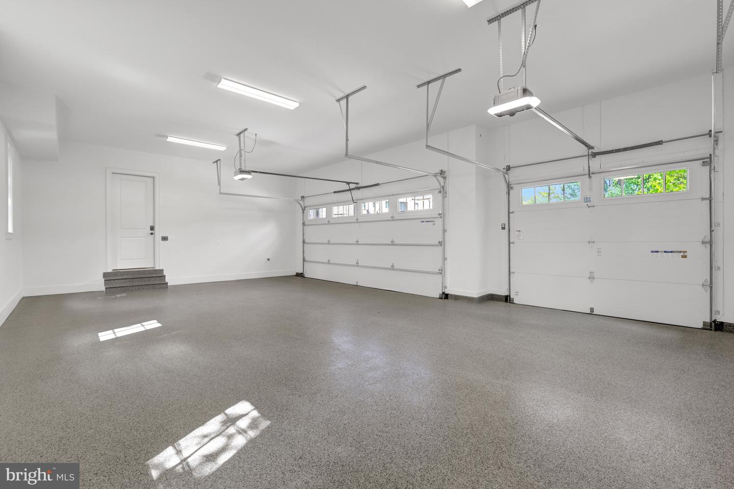 1742 ATOGA AVE, MCLEAN, Virginia 22101, 7 Bedrooms Bedrooms, ,7 BathroomsBathrooms,Residential,For sale,1742 ATOGA AVE,VAFX2243660 MLS # VAFX2243660