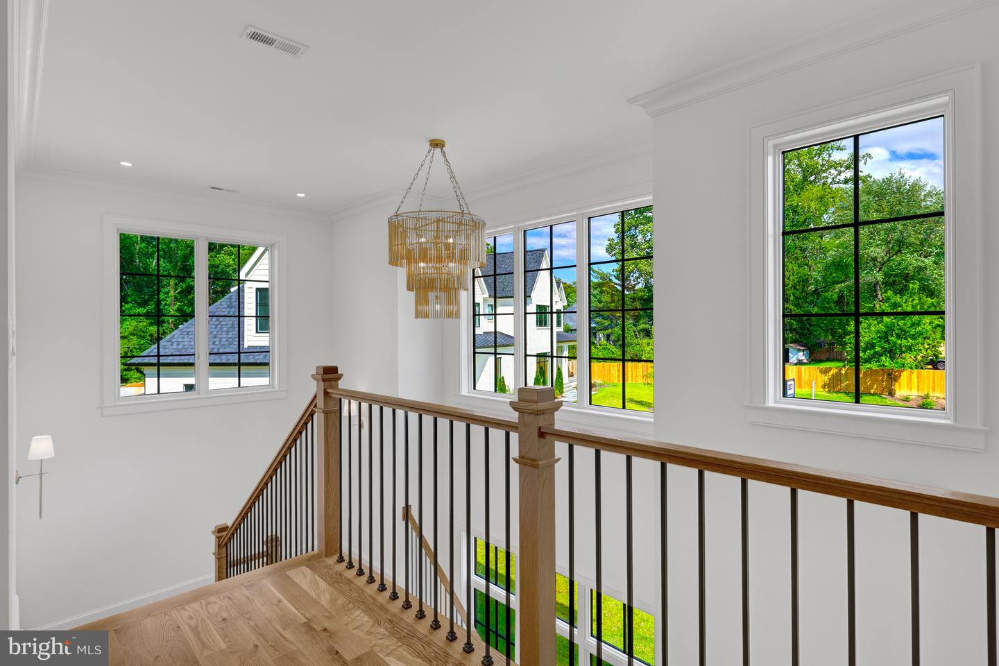 1742 ATOGA AVE, MCLEAN, Virginia 22101, 7 Bedrooms Bedrooms, ,7 BathroomsBathrooms,Residential,For sale,1742 ATOGA AVE,VAFX2243660 MLS # VAFX2243660
