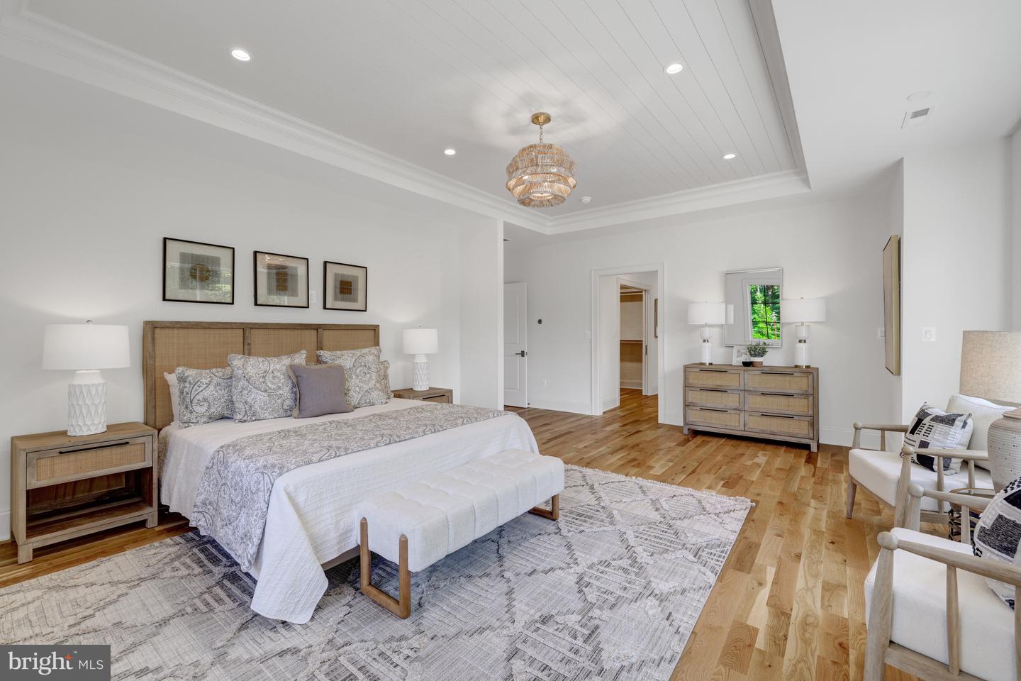 1742 ATOGA AVE, MCLEAN, Virginia 22101, 7 Bedrooms Bedrooms, ,7 BathroomsBathrooms,Residential,For sale,1742 ATOGA AVE,VAFX2243660 MLS # VAFX2243660