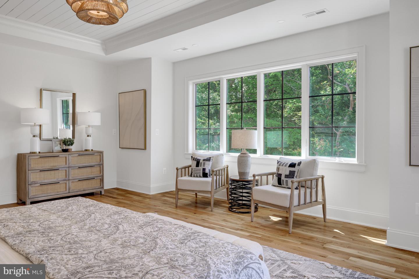 1742 ATOGA AVE, MCLEAN, Virginia 22101, 7 Bedrooms Bedrooms, ,7 BathroomsBathrooms,Residential,For sale,1742 ATOGA AVE,VAFX2243660 MLS # VAFX2243660