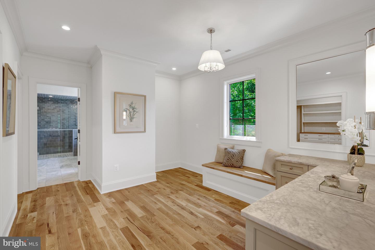1742 ATOGA AVE, MCLEAN, Virginia 22101, 7 Bedrooms Bedrooms, ,7 BathroomsBathrooms,Residential,For sale,1742 ATOGA AVE,VAFX2243660 MLS # VAFX2243660