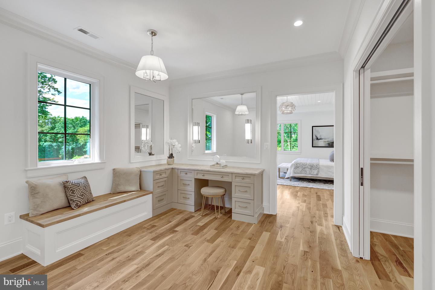 1742 ATOGA AVE, MCLEAN, Virginia 22101, 7 Bedrooms Bedrooms, ,7 BathroomsBathrooms,Residential,For sale,1742 ATOGA AVE,VAFX2243660 MLS # VAFX2243660