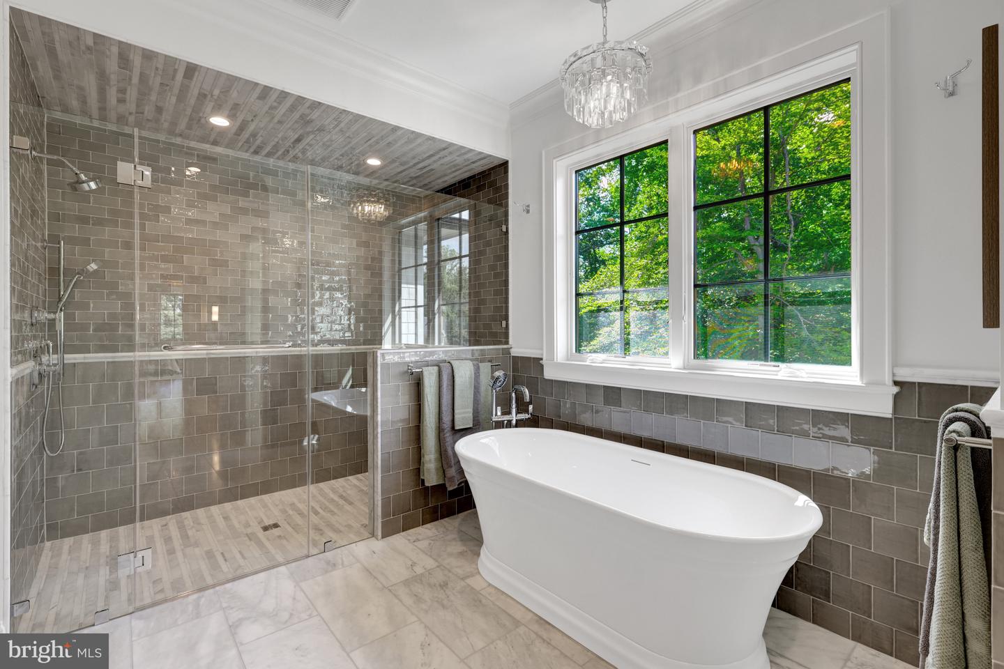 1742 ATOGA AVE, MCLEAN, Virginia 22101, 7 Bedrooms Bedrooms, ,7 BathroomsBathrooms,Residential,For sale,1742 ATOGA AVE,VAFX2243660 MLS # VAFX2243660