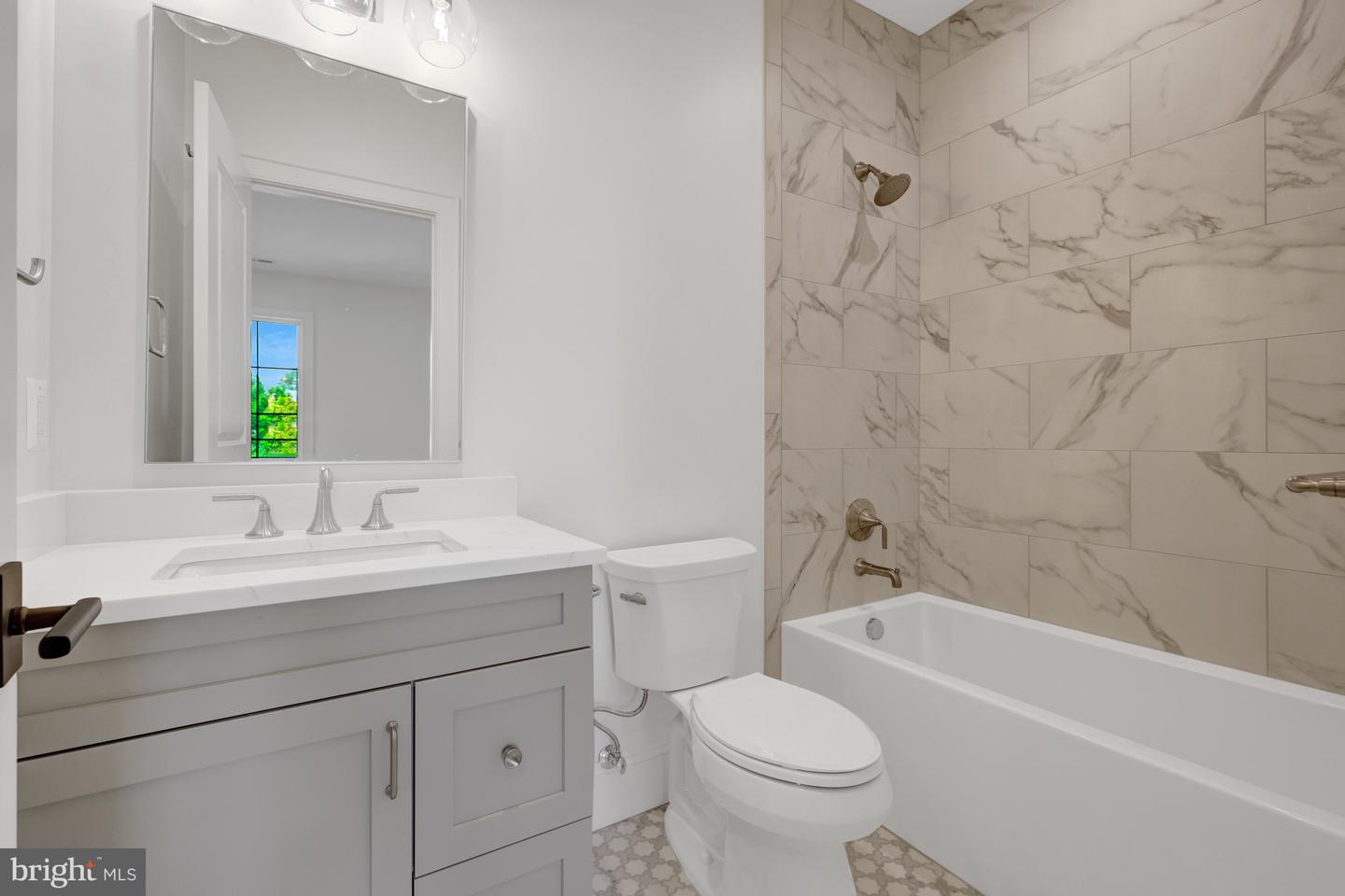 1742 ATOGA AVE, MCLEAN, Virginia 22101, 7 Bedrooms Bedrooms, ,7 BathroomsBathrooms,Residential,For sale,1742 ATOGA AVE,VAFX2243660 MLS # VAFX2243660