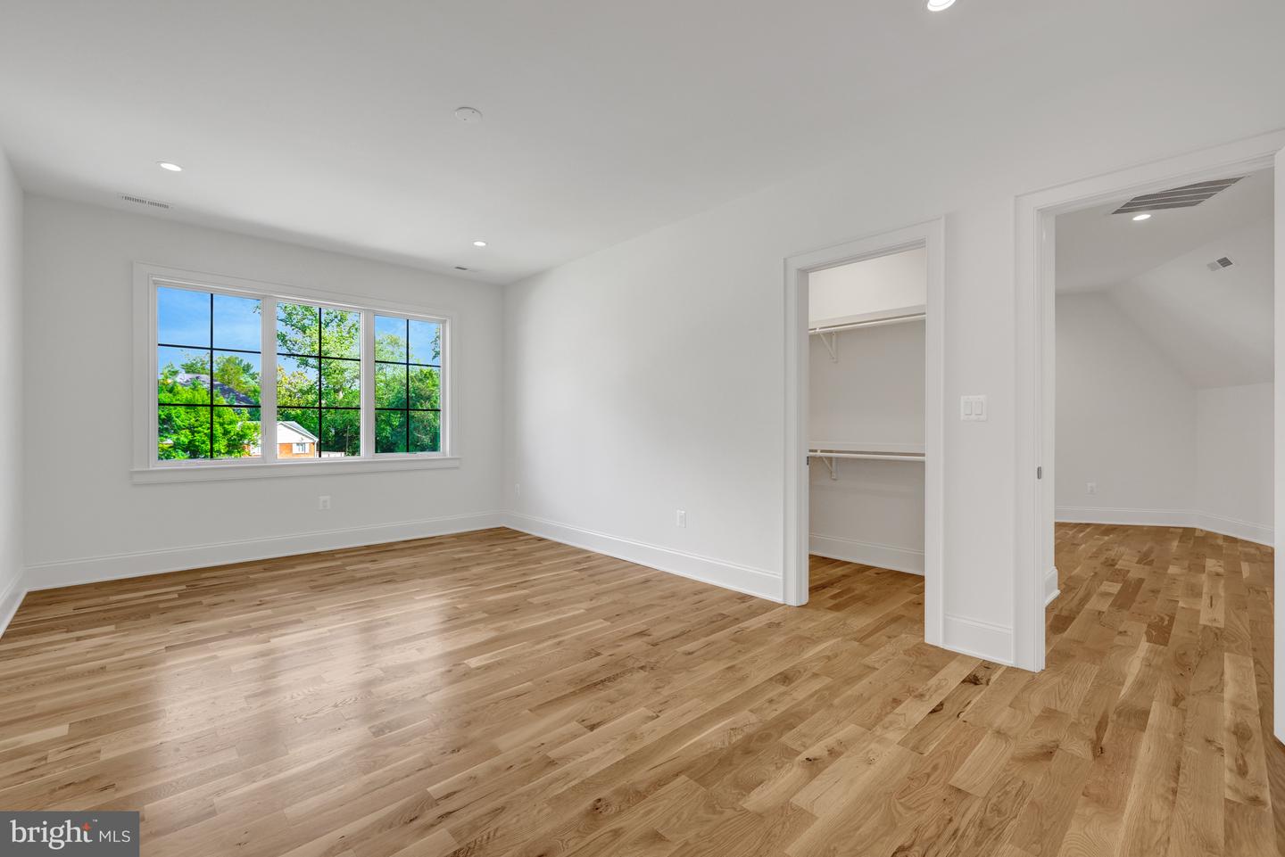1742 ATOGA AVE, MCLEAN, Virginia 22101, 7 Bedrooms Bedrooms, ,7 BathroomsBathrooms,Residential,For sale,1742 ATOGA AVE,VAFX2243660 MLS # VAFX2243660