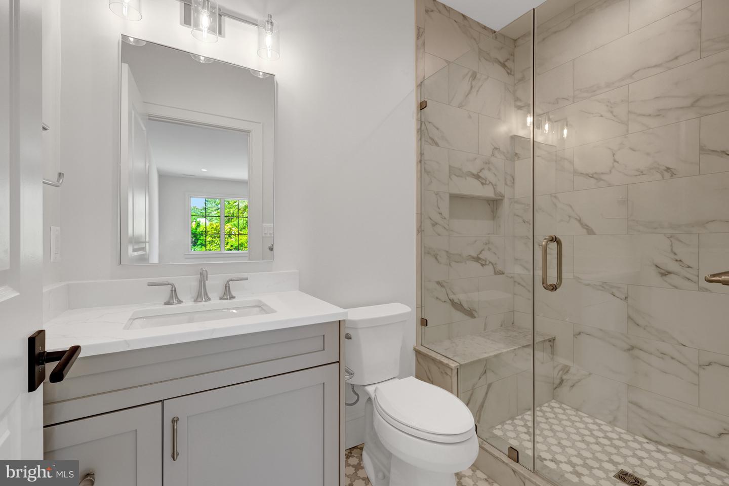 1742 ATOGA AVE, MCLEAN, Virginia 22101, 7 Bedrooms Bedrooms, ,7 BathroomsBathrooms,Residential,For sale,1742 ATOGA AVE,VAFX2243660 MLS # VAFX2243660