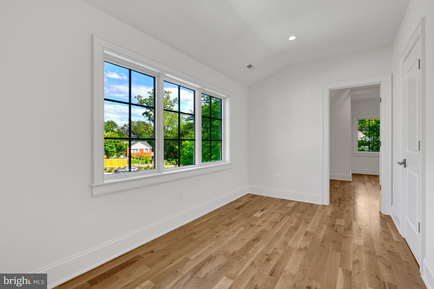 1742 ATOGA AVE, MCLEAN, Virginia 22101, 7 Bedrooms Bedrooms, ,7 BathroomsBathrooms,Residential,For sale,1742 ATOGA AVE,VAFX2243660 MLS # VAFX2243660