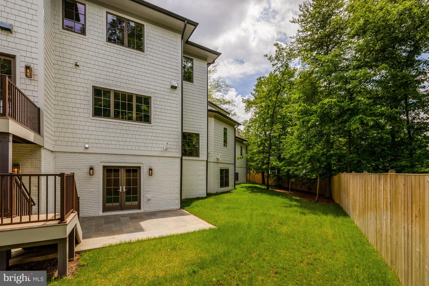 1742 ATOGA AVE, MCLEAN, Virginia 22101, 7 Bedrooms Bedrooms, ,7 BathroomsBathrooms,Residential,For sale,1742 ATOGA AVE,VAFX2243660 MLS # VAFX2243660