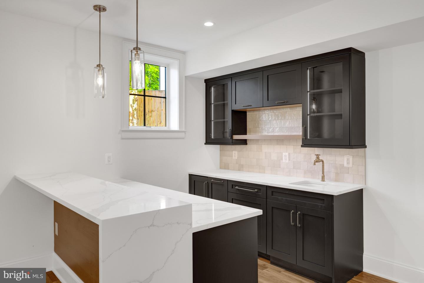 1742 ATOGA AVE, MCLEAN, Virginia 22101, 7 Bedrooms Bedrooms, ,7 BathroomsBathrooms,Residential,For sale,1742 ATOGA AVE,VAFX2243660 MLS # VAFX2243660