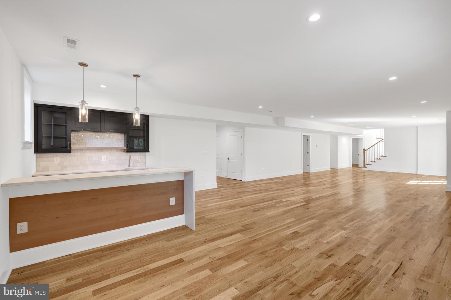 1742 ATOGA AVE, MCLEAN, Virginia 22101, 7 Bedrooms Bedrooms, ,7 BathroomsBathrooms,Residential,For sale,1742 ATOGA AVE,VAFX2243660 MLS # VAFX2243660