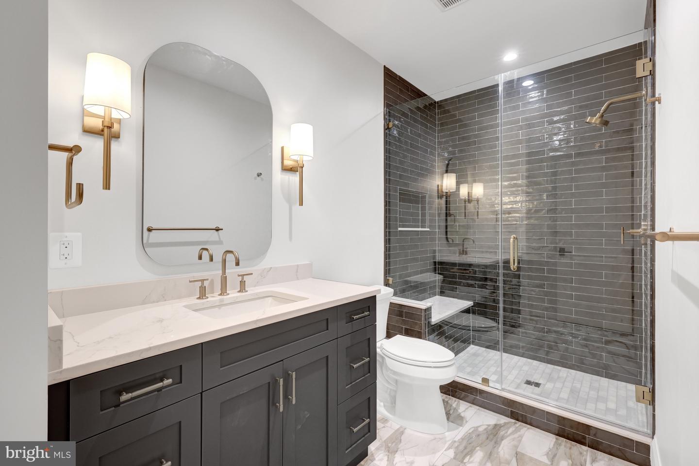 1742 ATOGA AVE, MCLEAN, Virginia 22101, 7 Bedrooms Bedrooms, ,7 BathroomsBathrooms,Residential,For sale,1742 ATOGA AVE,VAFX2243660 MLS # VAFX2243660