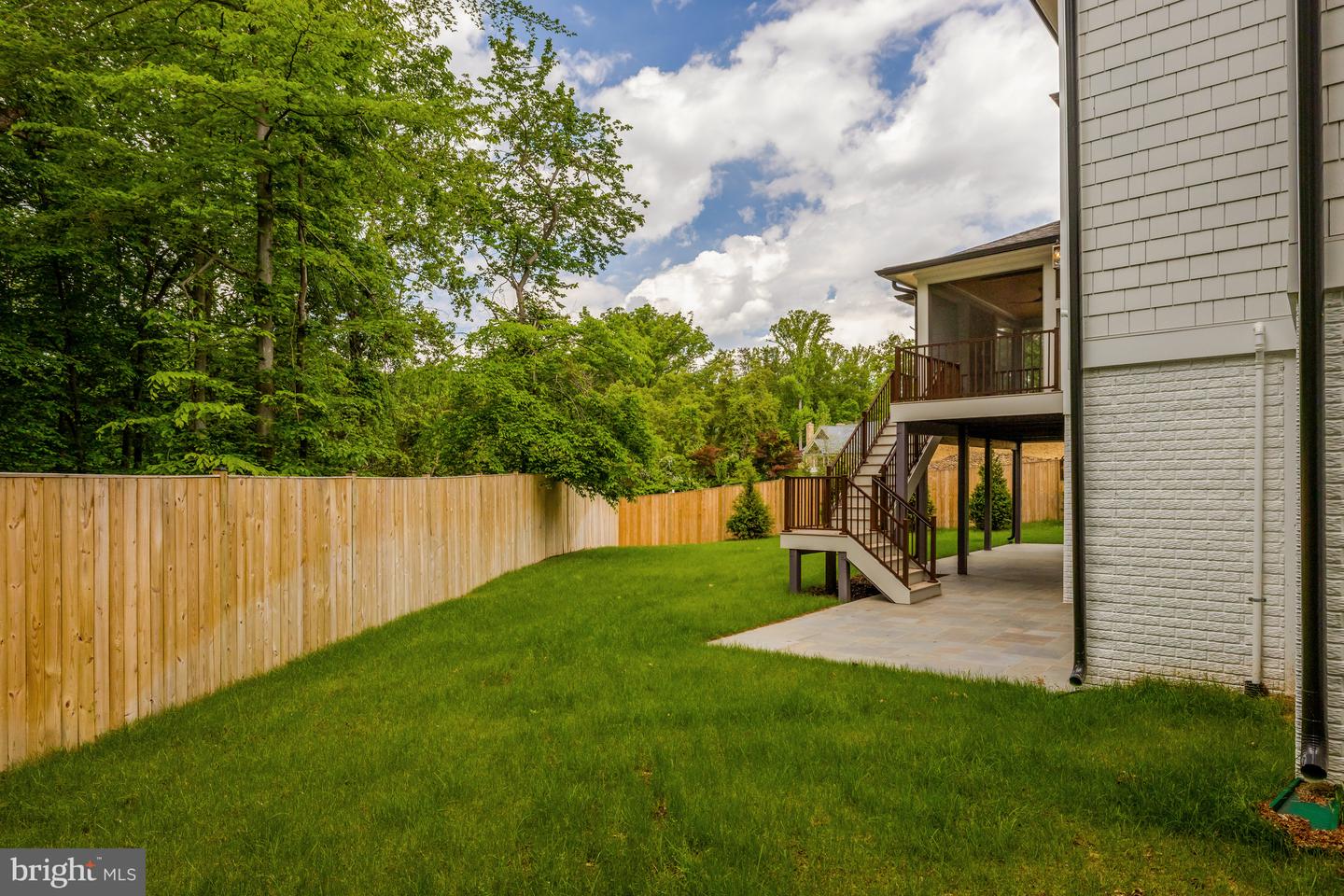 1742 ATOGA AVE, MCLEAN, Virginia 22101, 7 Bedrooms Bedrooms, ,7 BathroomsBathrooms,Residential,For sale,1742 ATOGA AVE,VAFX2243660 MLS # VAFX2243660