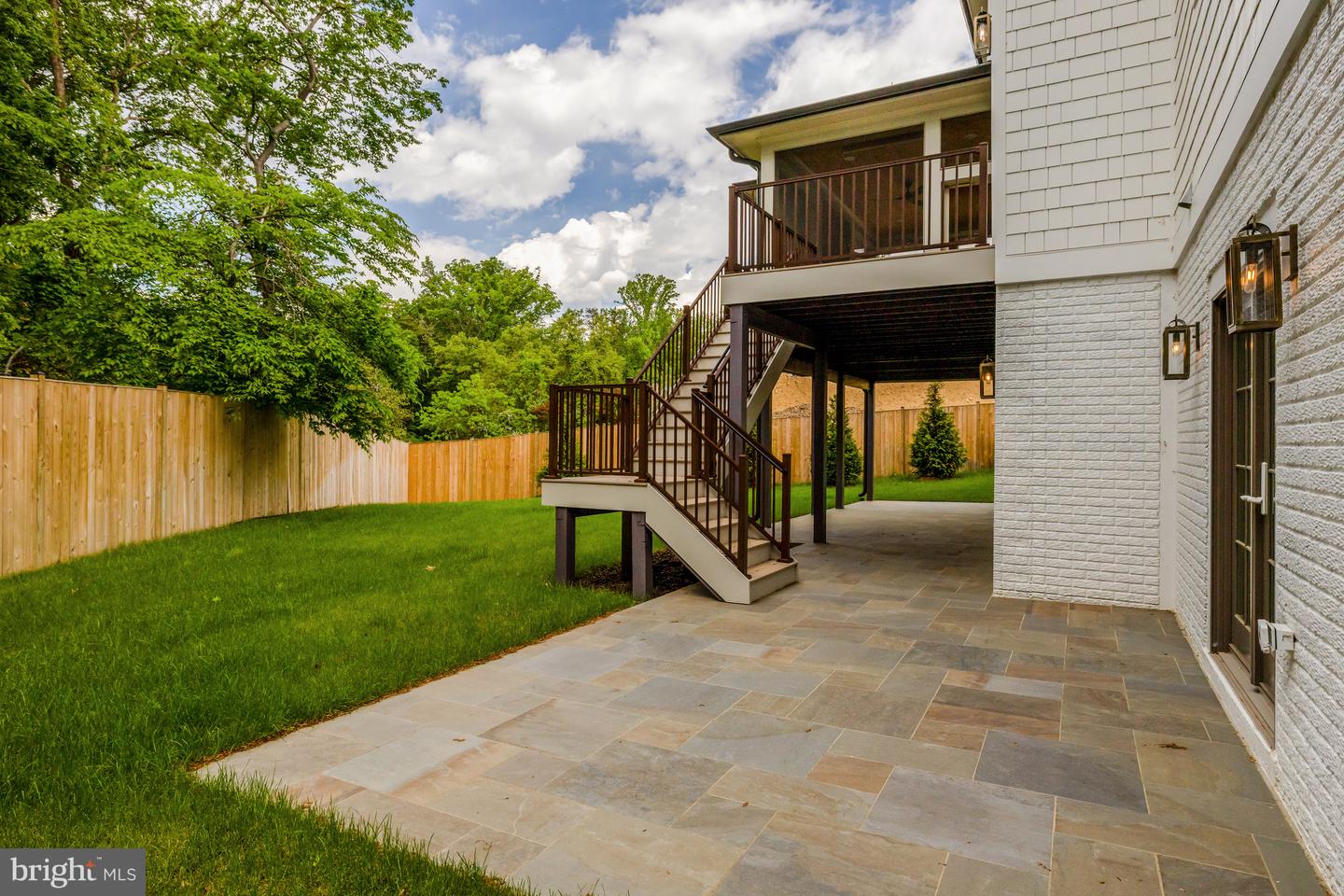 1742 ATOGA AVE, MCLEAN, Virginia 22101, 7 Bedrooms Bedrooms, ,7 BathroomsBathrooms,Residential,For sale,1742 ATOGA AVE,VAFX2243660 MLS # VAFX2243660