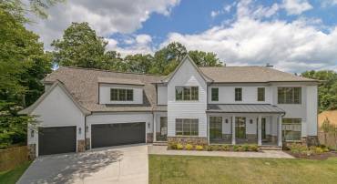 1742 ATOGA AVE, MCLEAN, Virginia 22101, 7 Bedrooms Bedrooms, ,7 BathroomsBathrooms,Residential,For sale,1742 ATOGA AVE,VAFX2243660 MLS # VAFX2243660