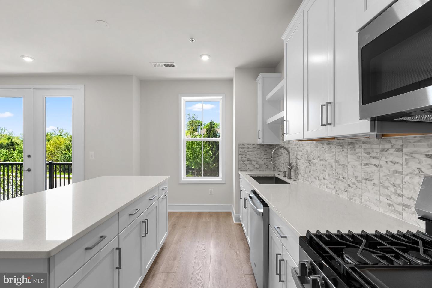 43288 FARRINGDON SQ, BROADLANDS, Virginia 20148, 3 Bedrooms Bedrooms, ,2 BathroomsBathrooms,Residential,For sale,43288 FARRINGDON SQ,VALO2098072 MLS # VALO2098072