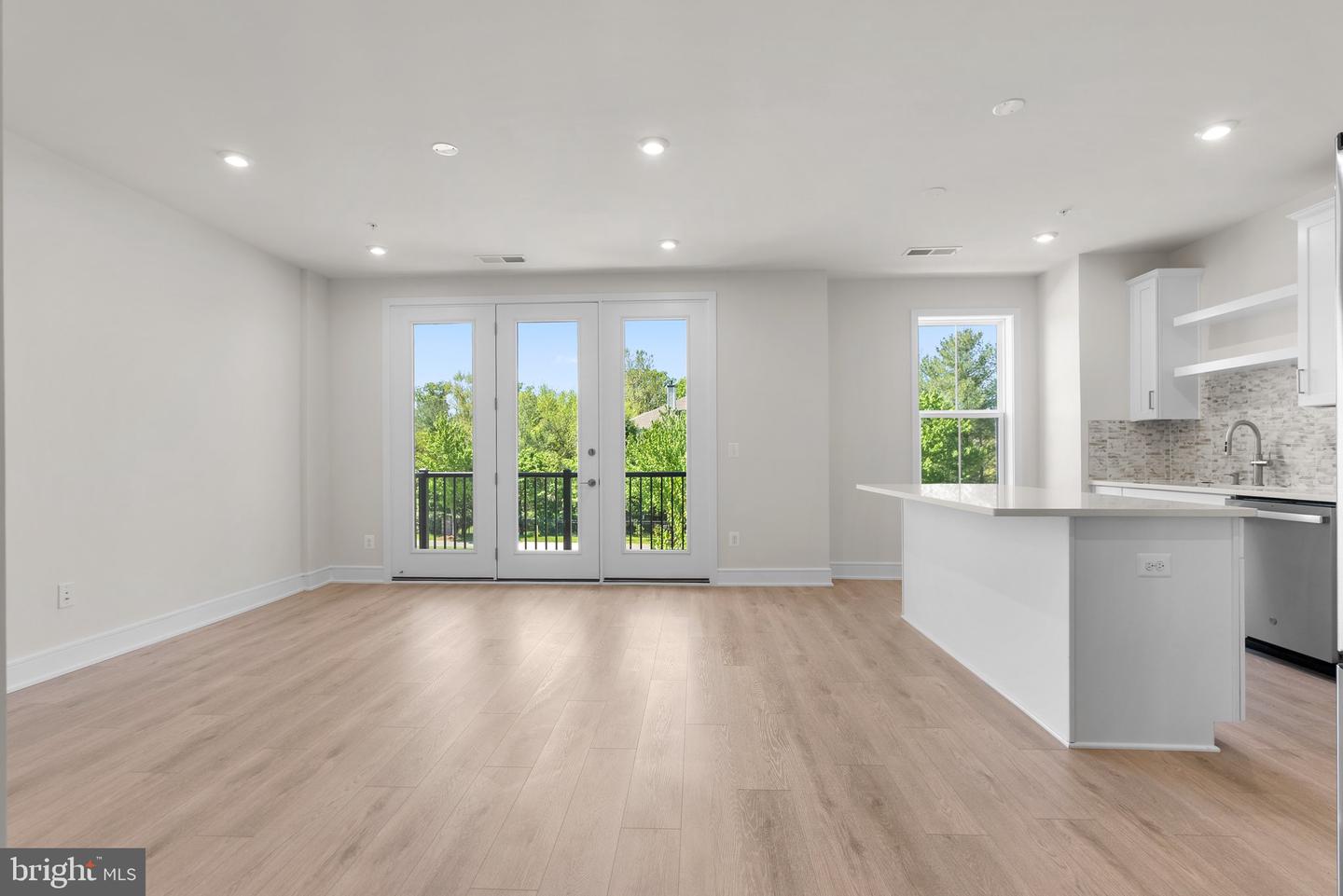 43288 FARRINGDON SQ, BROADLANDS, Virginia 20148, 3 Bedrooms Bedrooms, ,2 BathroomsBathrooms,Residential,For sale,43288 FARRINGDON SQ,VALO2098072 MLS # VALO2098072