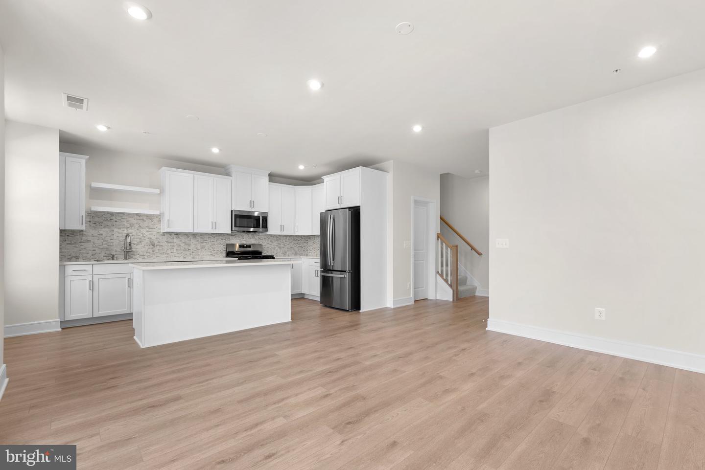 43288 FARRINGDON SQ, BROADLANDS, Virginia 20148, 3 Bedrooms Bedrooms, ,2 BathroomsBathrooms,Residential,For sale,43288 FARRINGDON SQ,VALO2098072 MLS # VALO2098072