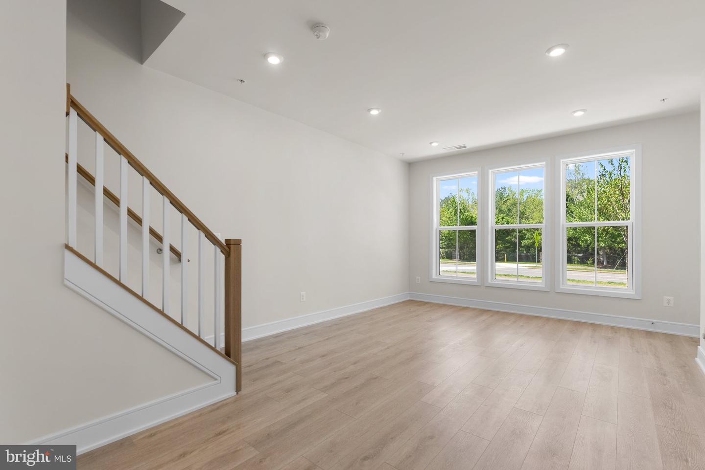 43288 FARRINGDON SQ, BROADLANDS, Virginia 20148, 3 Bedrooms Bedrooms, ,2 BathroomsBathrooms,Residential,For sale,43288 FARRINGDON SQ,VALO2098072 MLS # VALO2098072