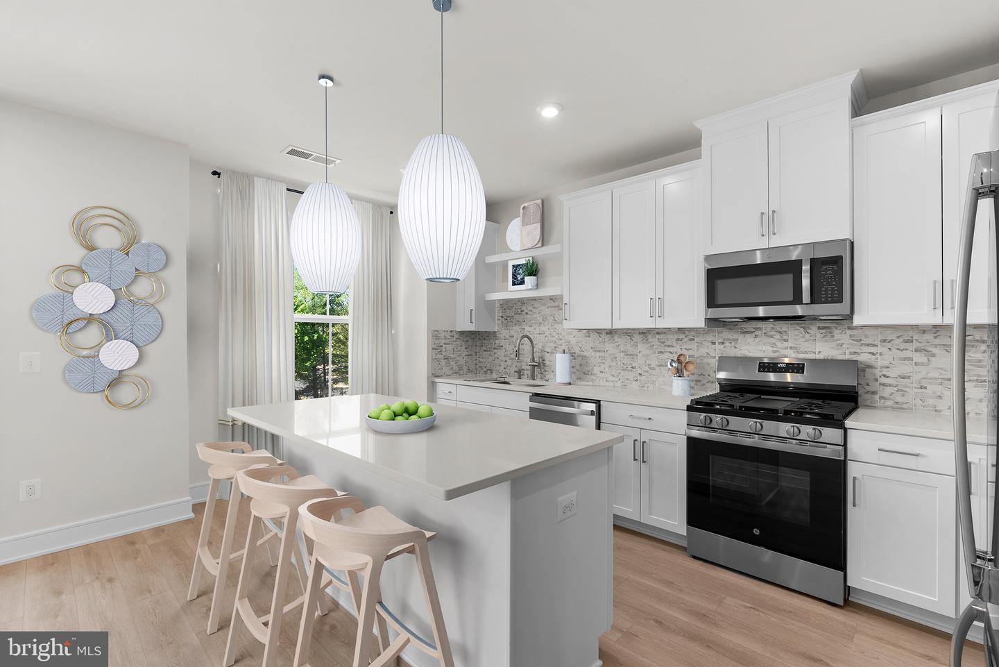 43288 FARRINGDON SQ, BROADLANDS, Virginia 20148, 3 Bedrooms Bedrooms, ,2 BathroomsBathrooms,Residential,For sale,43288 FARRINGDON SQ,VALO2098072 MLS # VALO2098072