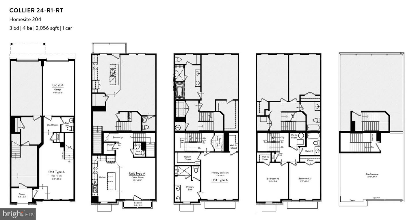 43288 FARRINGDON SQ, BROADLANDS, Virginia 20148, 3 Bedrooms Bedrooms, ,2 BathroomsBathrooms,Residential,For sale,43288 FARRINGDON SQ,VALO2098072 MLS # VALO2098072