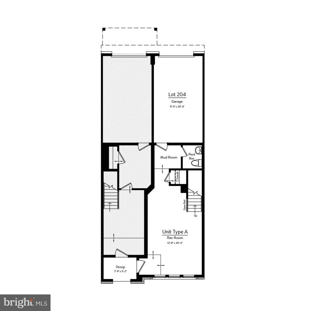43288 FARRINGDON SQ, BROADLANDS, Virginia 20148, 3 Bedrooms Bedrooms, ,2 BathroomsBathrooms,Residential,For sale,43288 FARRINGDON SQ,VALO2098072 MLS # VALO2098072