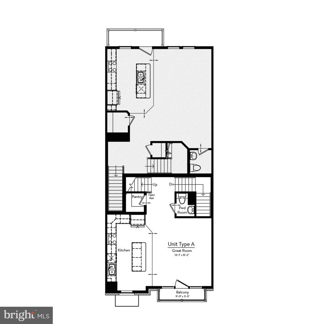 43288 FARRINGDON SQ, BROADLANDS, Virginia 20148, 3 Bedrooms Bedrooms, ,2 BathroomsBathrooms,Residential,For sale,43288 FARRINGDON SQ,VALO2098072 MLS # VALO2098072