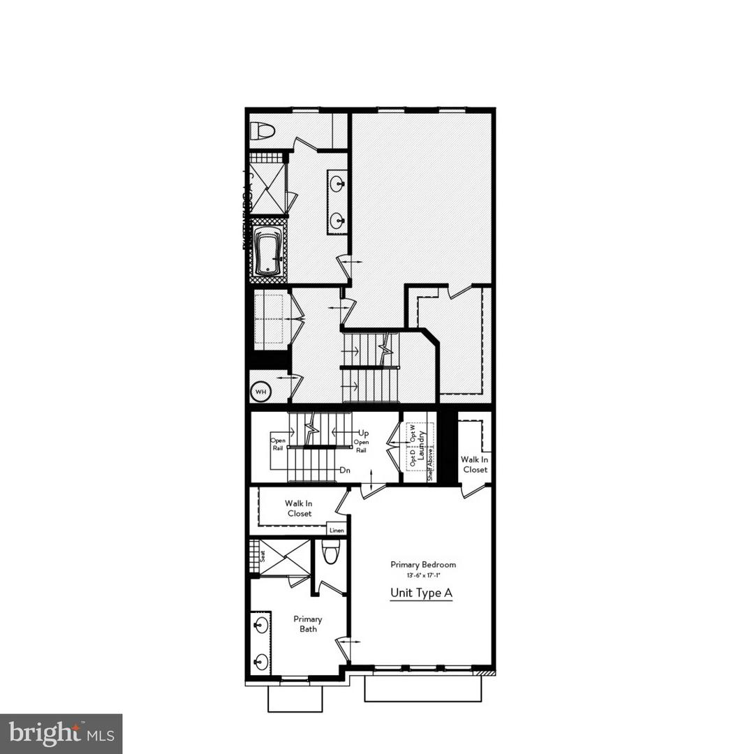 43288 FARRINGDON SQ, BROADLANDS, Virginia 20148, 3 Bedrooms Bedrooms, ,2 BathroomsBathrooms,Residential,For sale,43288 FARRINGDON SQ,VALO2098072 MLS # VALO2098072