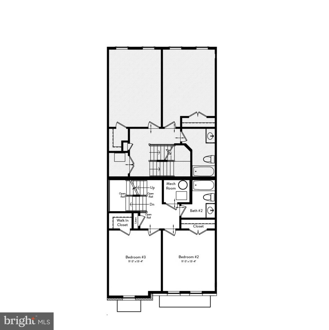 43288 FARRINGDON SQ, BROADLANDS, Virginia 20148, 3 Bedrooms Bedrooms, ,2 BathroomsBathrooms,Residential,For sale,43288 FARRINGDON SQ,VALO2098072 MLS # VALO2098072