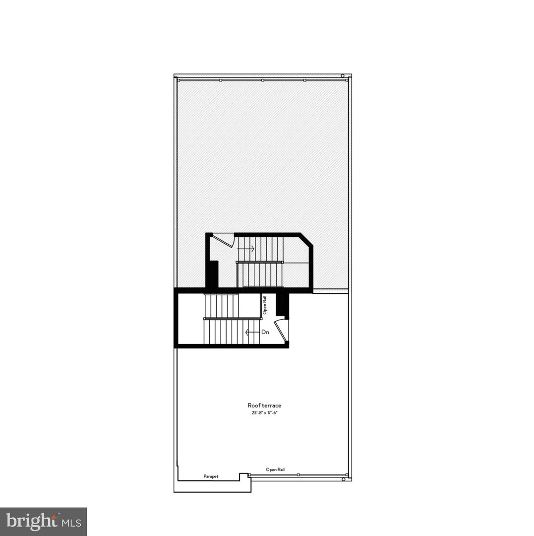 43288 FARRINGDON SQ, BROADLANDS, Virginia 20148, 3 Bedrooms Bedrooms, ,2 BathroomsBathrooms,Residential,For sale,43288 FARRINGDON SQ,VALO2098072 MLS # VALO2098072