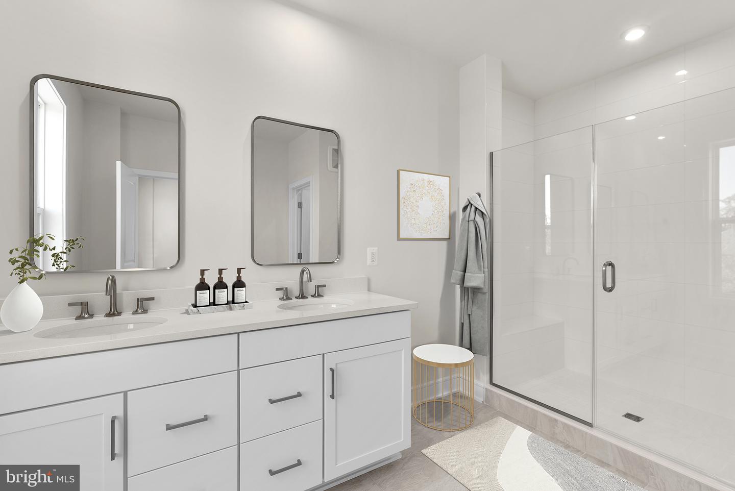 43288 FARRINGDON SQ, BROADLANDS, Virginia 20148, 3 Bedrooms Bedrooms, ,2 BathroomsBathrooms,Residential,For sale,43288 FARRINGDON SQ,VALO2098072 MLS # VALO2098072