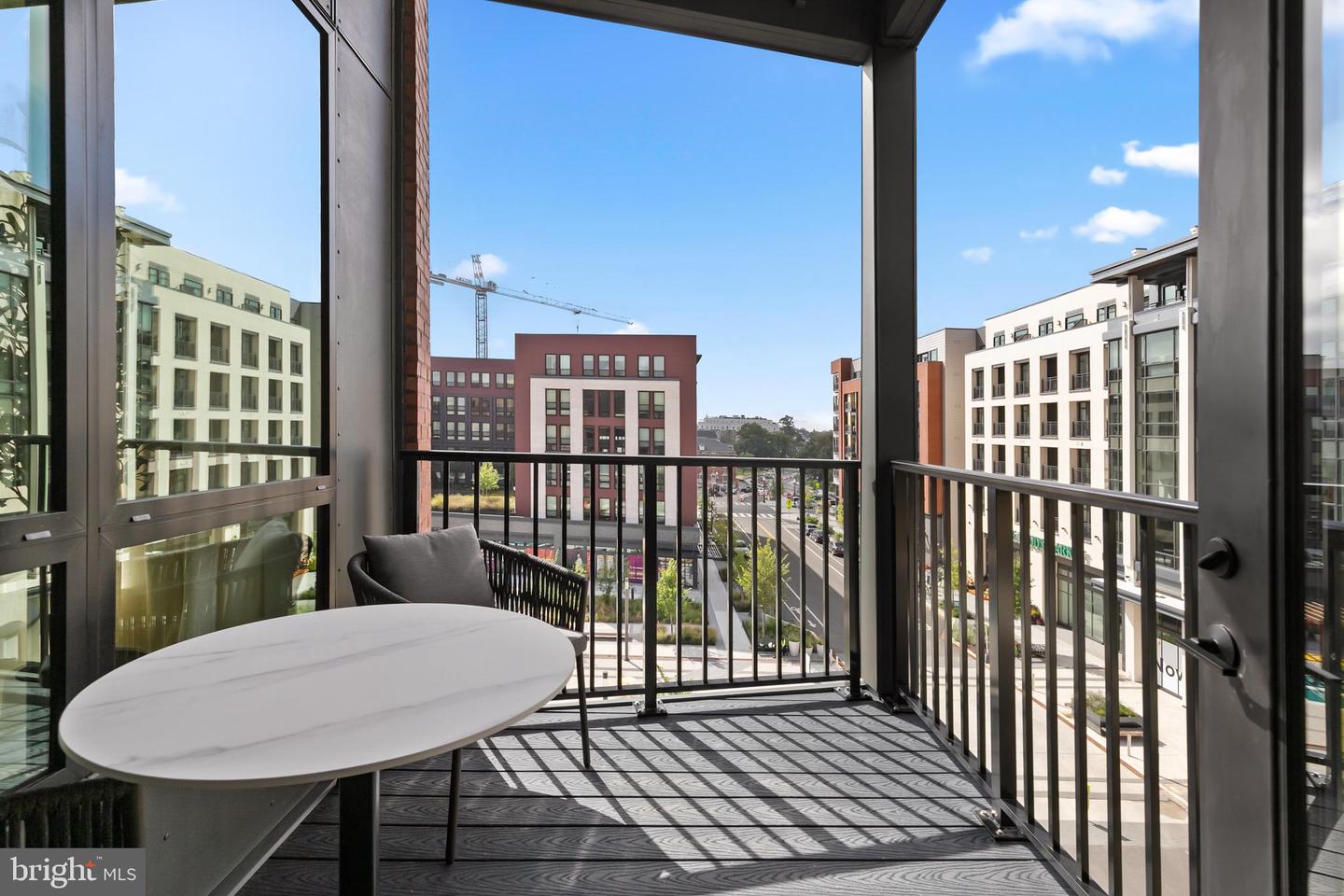 7175 12TH ST NW #517, WASHINGTON, District Of Columbia 20011, 3 Bedrooms Bedrooms, ,2 BathroomsBathrooms,Residential,For sale,7175 12TH ST NW #517,DCDC2202816 MLS # DCDC2202816