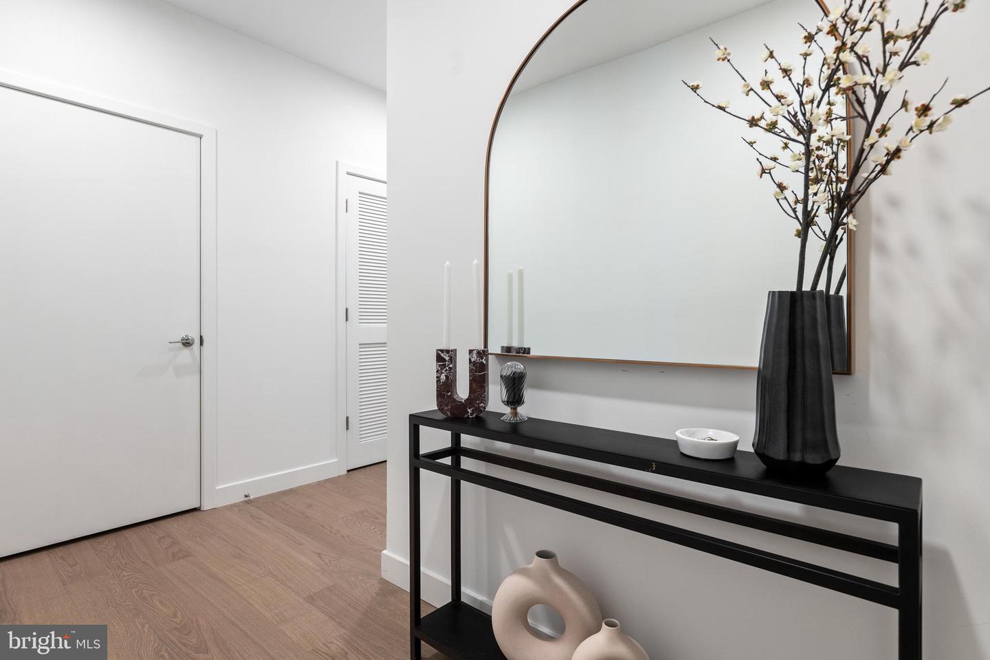 7175 12TH ST NW #517, WASHINGTON, District Of Columbia 20011, 3 Bedrooms Bedrooms, ,2 BathroomsBathrooms,Residential,For sale,7175 12TH ST NW #517,DCDC2202816 MLS # DCDC2202816