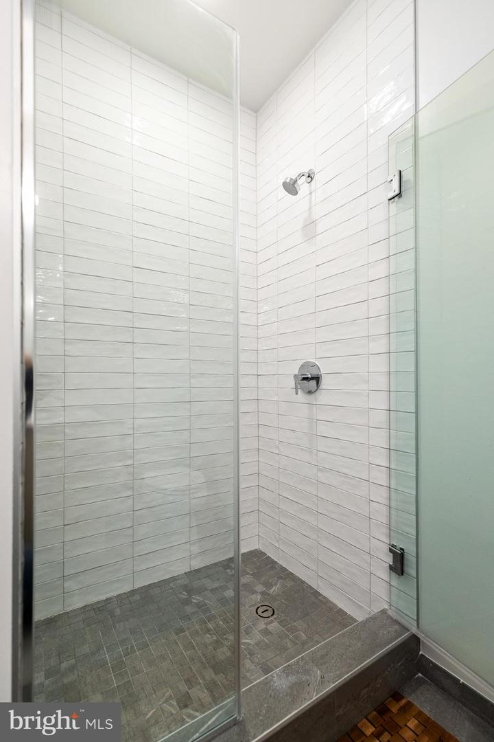 7175 12TH ST NW #517, WASHINGTON, District Of Columbia 20011, 3 Bedrooms Bedrooms, ,2 BathroomsBathrooms,Residential,For sale,7175 12TH ST NW #517,DCDC2202816 MLS # DCDC2202816