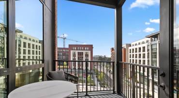 7175 12TH ST NW #517, WASHINGTON, District Of Columbia 20011, 3 Bedrooms Bedrooms, ,2 BathroomsBathrooms,Residential,For sale,7175 12TH ST NW #517,DCDC2202816 MLS # DCDC2202816