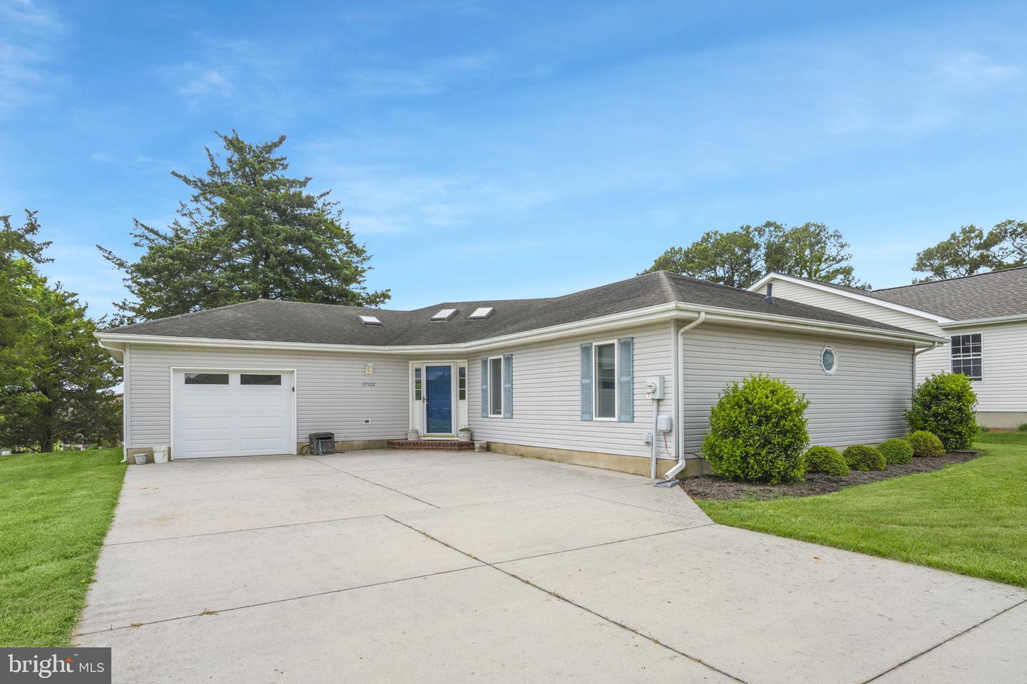 37122 SHARK CT, GREENBACKVILLE, Virginia 23356, 3 Bedrooms Bedrooms, ,2 BathroomsBathrooms,Residential,For sale,37122 SHARK CT,VAAC2001898 MLS # VAAC2001898