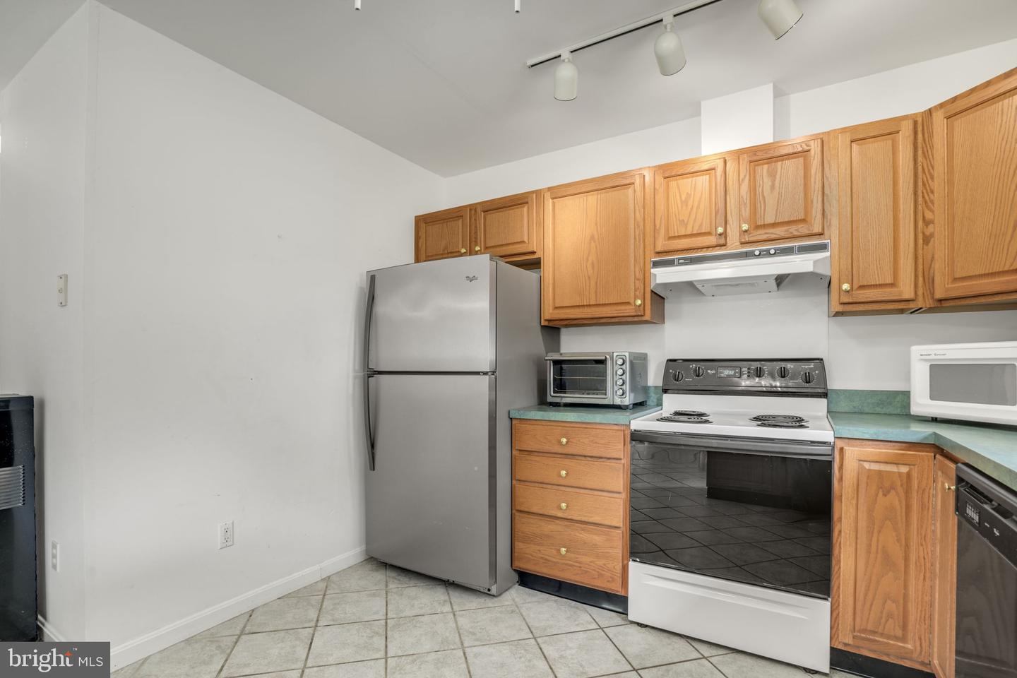 37122 SHARK CT, GREENBACKVILLE, Virginia 23356, 3 Bedrooms Bedrooms, ,2 BathroomsBathrooms,Residential,For sale,37122 SHARK CT,VAAC2001898 MLS # VAAC2001898