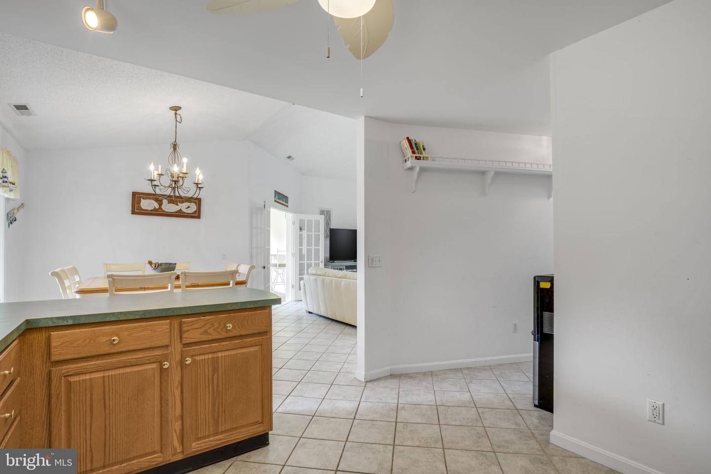 37122 SHARK CT, GREENBACKVILLE, Virginia 23356, 3 Bedrooms Bedrooms, ,2 BathroomsBathrooms,Residential,For sale,37122 SHARK CT,VAAC2001898 MLS # VAAC2001898