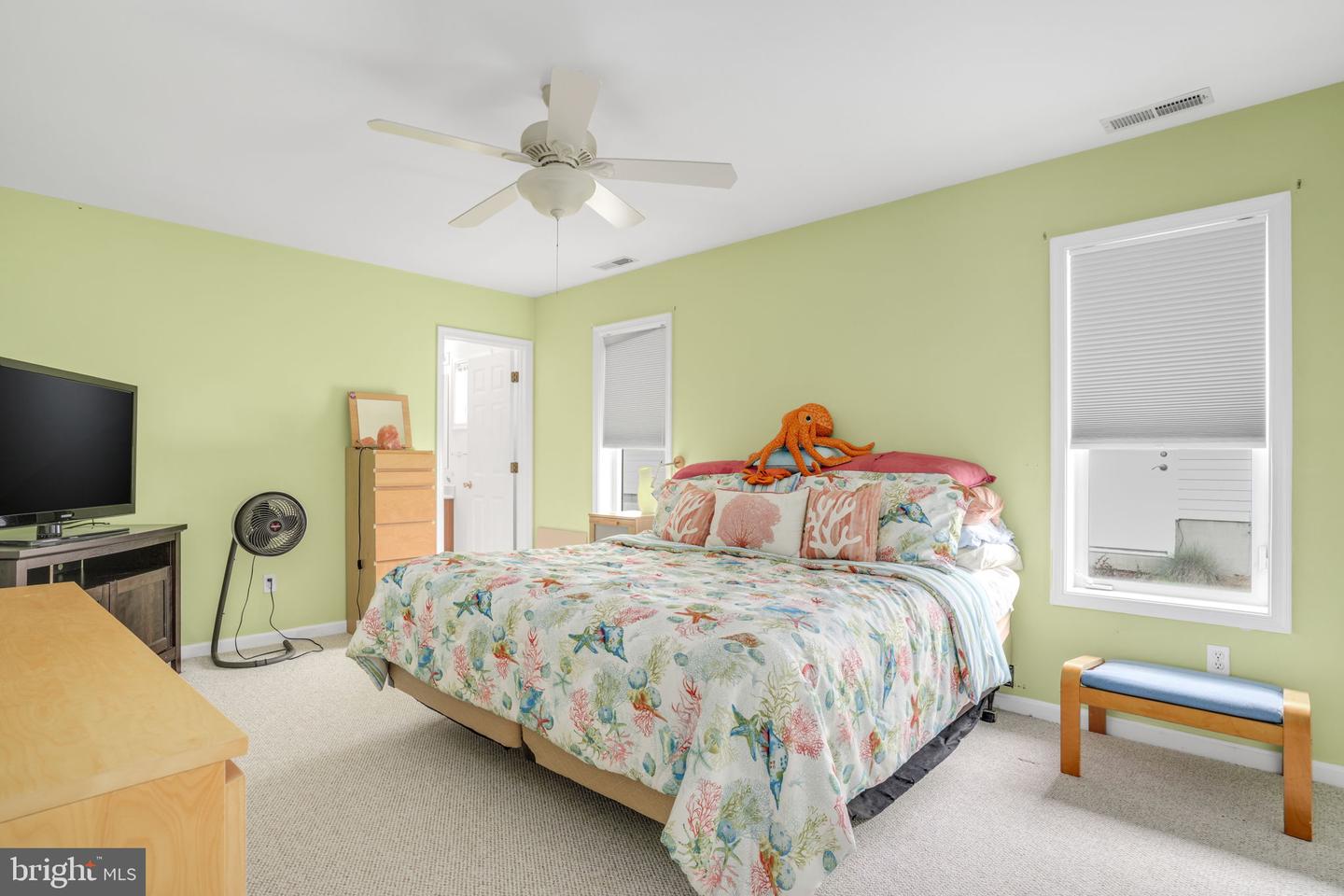 37122 SHARK CT, GREENBACKVILLE, Virginia 23356, 3 Bedrooms Bedrooms, ,2 BathroomsBathrooms,Residential,For sale,37122 SHARK CT,VAAC2001898 MLS # VAAC2001898