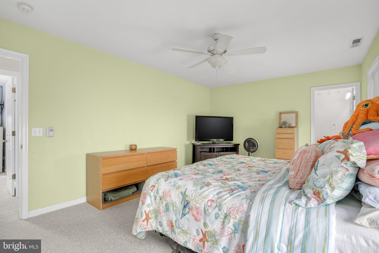 37122 SHARK CT, GREENBACKVILLE, Virginia 23356, 3 Bedrooms Bedrooms, ,2 BathroomsBathrooms,Residential,For sale,37122 SHARK CT,VAAC2001898 MLS # VAAC2001898