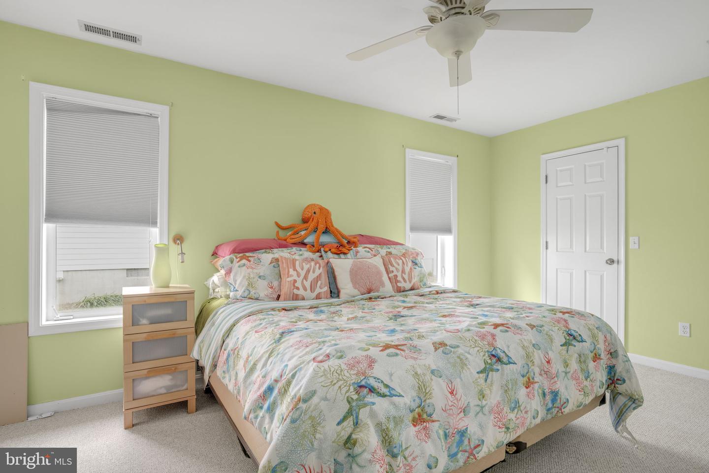 37122 SHARK CT, GREENBACKVILLE, Virginia 23356, 3 Bedrooms Bedrooms, ,2 BathroomsBathrooms,Residential,For sale,37122 SHARK CT,VAAC2001898 MLS # VAAC2001898