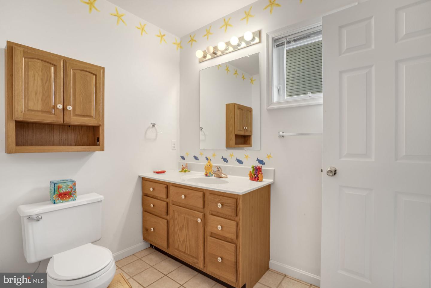 37122 SHARK CT, GREENBACKVILLE, Virginia 23356, 3 Bedrooms Bedrooms, ,2 BathroomsBathrooms,Residential,For sale,37122 SHARK CT,VAAC2001898 MLS # VAAC2001898