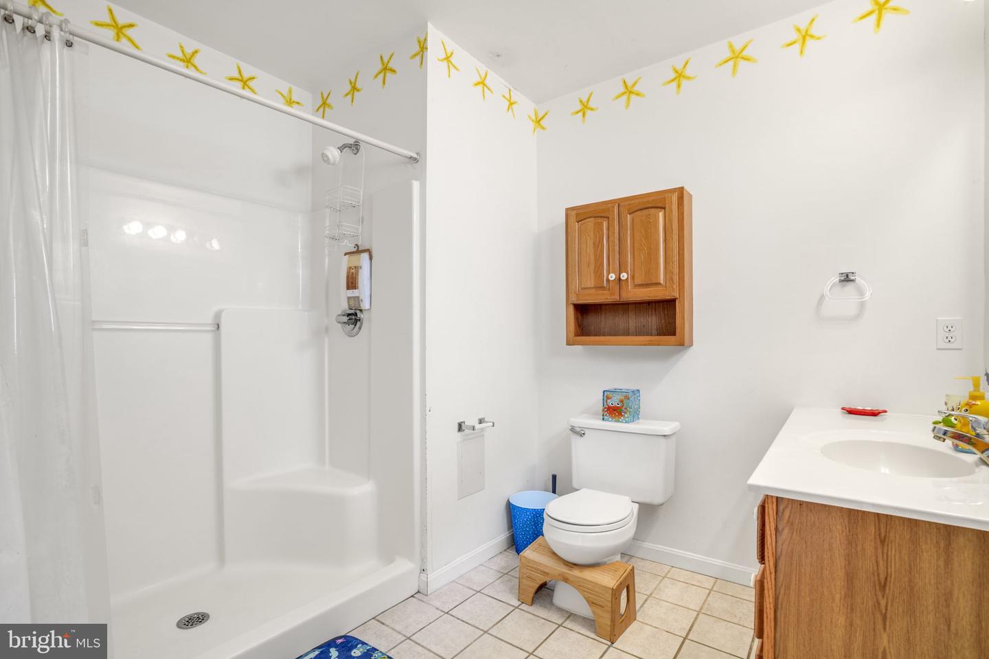 37122 SHARK CT, GREENBACKVILLE, Virginia 23356, 3 Bedrooms Bedrooms, ,2 BathroomsBathrooms,Residential,For sale,37122 SHARK CT,VAAC2001898 MLS # VAAC2001898